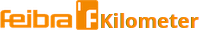 feibra Kilometer